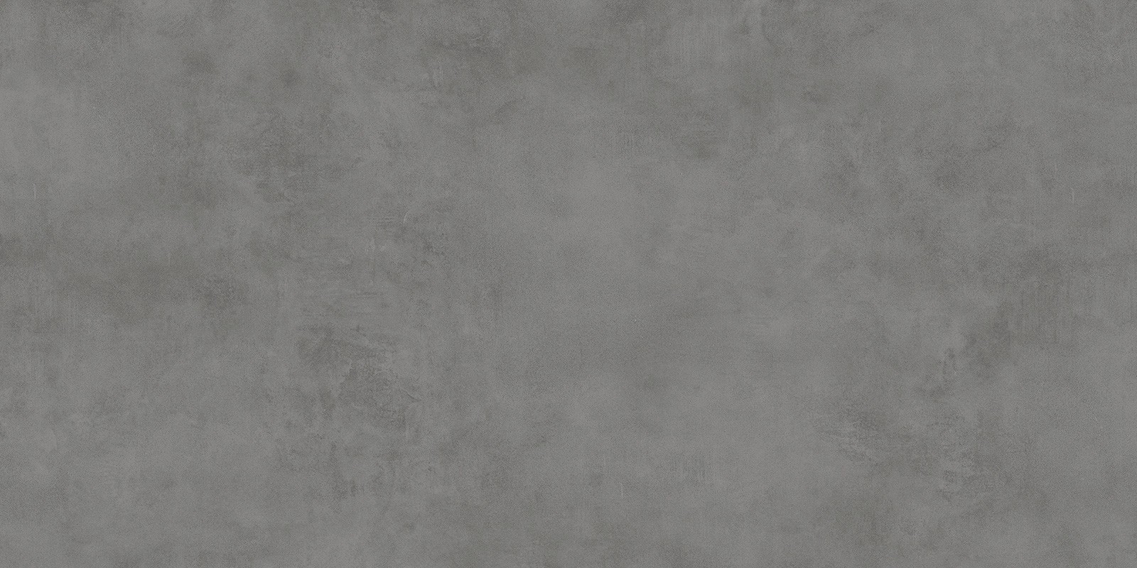 Керамогранит Alma Ceramica Mural GFU60120MUR47R 60x120 9мм матовая Керамогранит Alma Ceramica Mural GFU60120MUR47R 60x120 9мм матовая