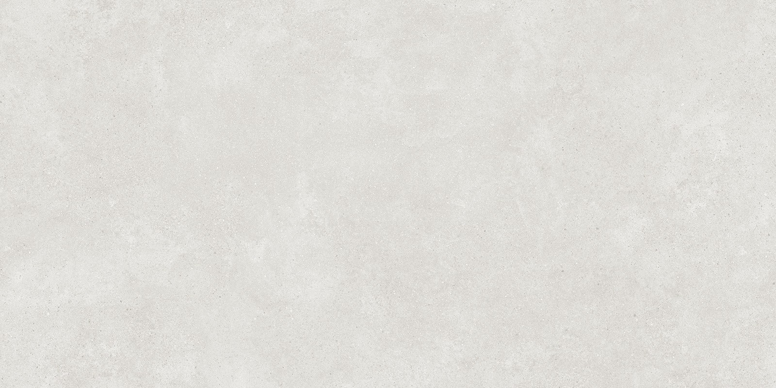 Керамогранит Alma Ceramica Sharp GFU60120SHP07R 60x120 9мм матовая Керамогранит Alma Ceramica Sharp GFU60120SHP07R 60x120 9мм матовая