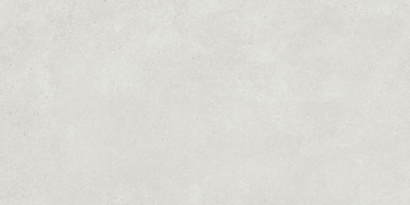 Керамогранит Alma Ceramica Sharp GFA3060SHP07R 30x60 7мм матовая Керамогранит Alma Ceramica Sharp GFA3060SHP07R 30x60 7мм матовая