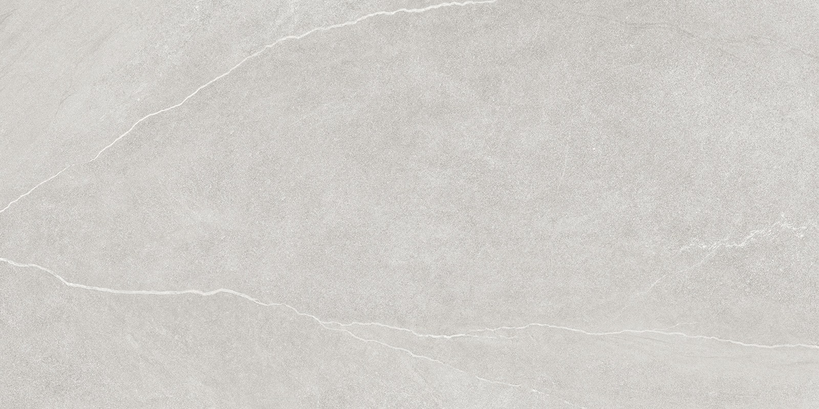 Керамогранит Alma Ceramica Rock Line GFU60120RKL07R 60x120 9мм матовая Керамогранит Alma Ceramica Rock Line GFU60120RKL07R 60x120 9мм матовая