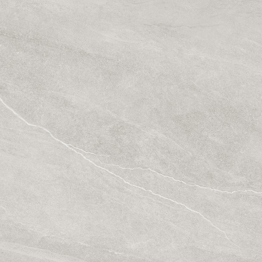 Керамогранит Alma Ceramica Rock Line GFU6060RKL07R 60x60 9мм матовая Керамогранит Alma Ceramica Rock Line GFU6060RKL07R 60x60 9мм матовая