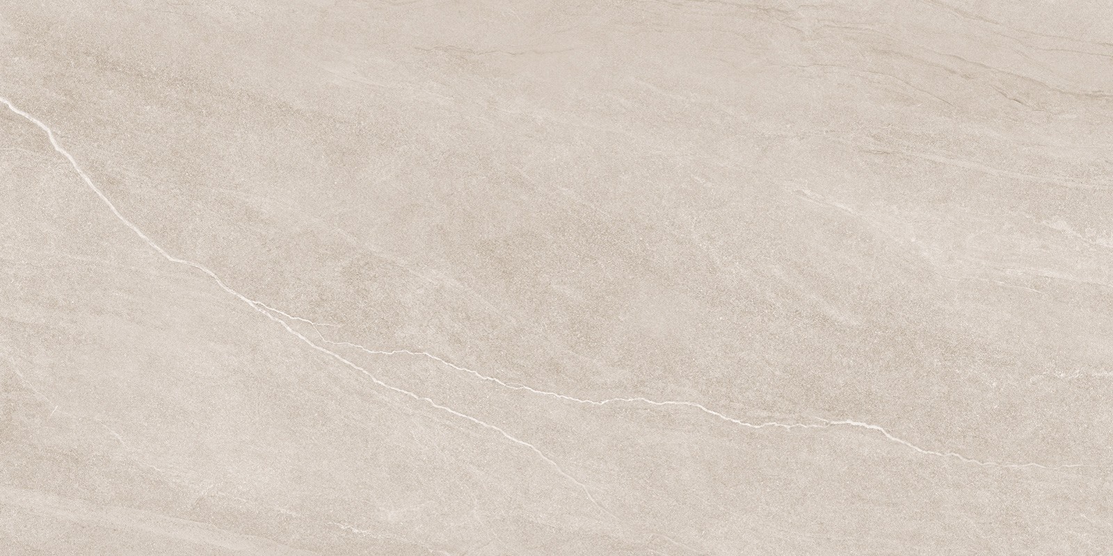 Керамогранит Alma Ceramica Rock Line GFU60120RKL40R 60x120 9мм матовая Керамогранит Alma Ceramica Rock Line GFU60120RKL40R 60x120 9мм матовая