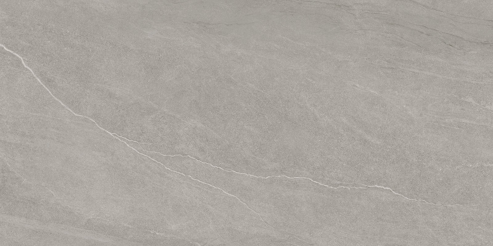 Керамогранит Alma Ceramica Rock Line GFU60120RKL70R 60x120 9мм матовая Керамогранит Alma Ceramica Rock Line GFU60120RKL70R 60x120 9мм матовая