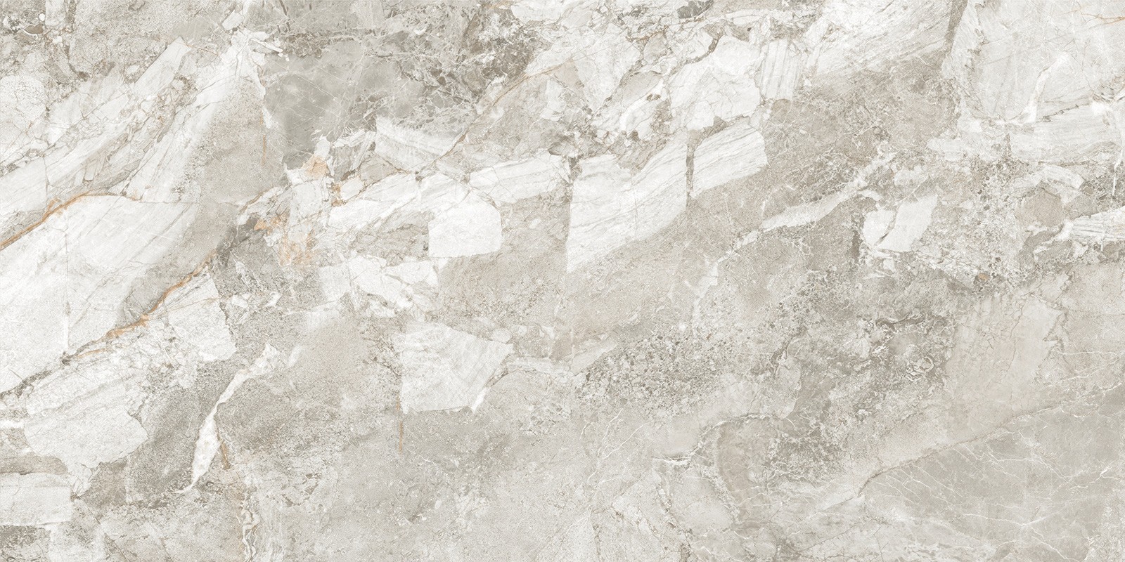 Керамогранит Alma Ceramica Rock Line GFU60120RKL17R 60x120 9мм матовая Керамогранит Alma Ceramica Rock Line GFU60120RKL17R 60x120 9мм матовая