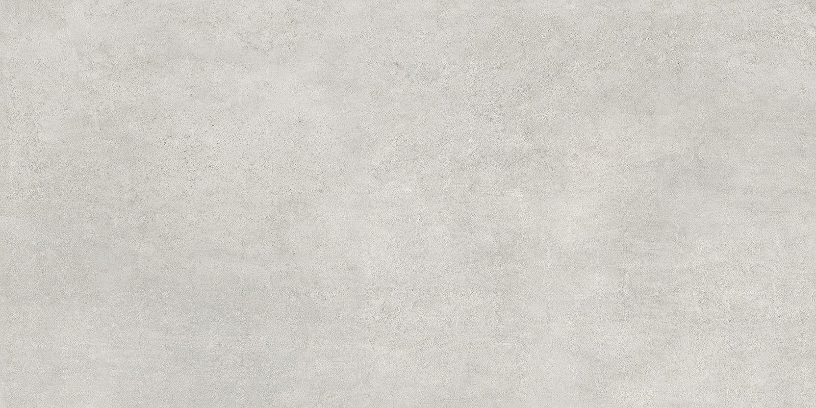 Керамогранит Alma Ceramica Uniko GFU60120UNK07R 60x120 9мм матовая Керамогранит Alma Ceramica Uniko GFU60120UNK07R 60x120 9мм матовая