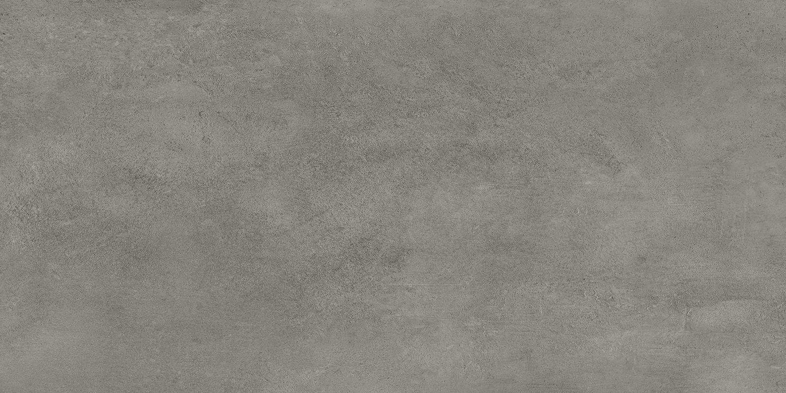 Керамогранит Alma Ceramica Uniko GFU60120UNK70R 60x120 9мм матовая Керамогранит Alma Ceramica Uniko GFU60120UNK70R 60x120 9мм матовая