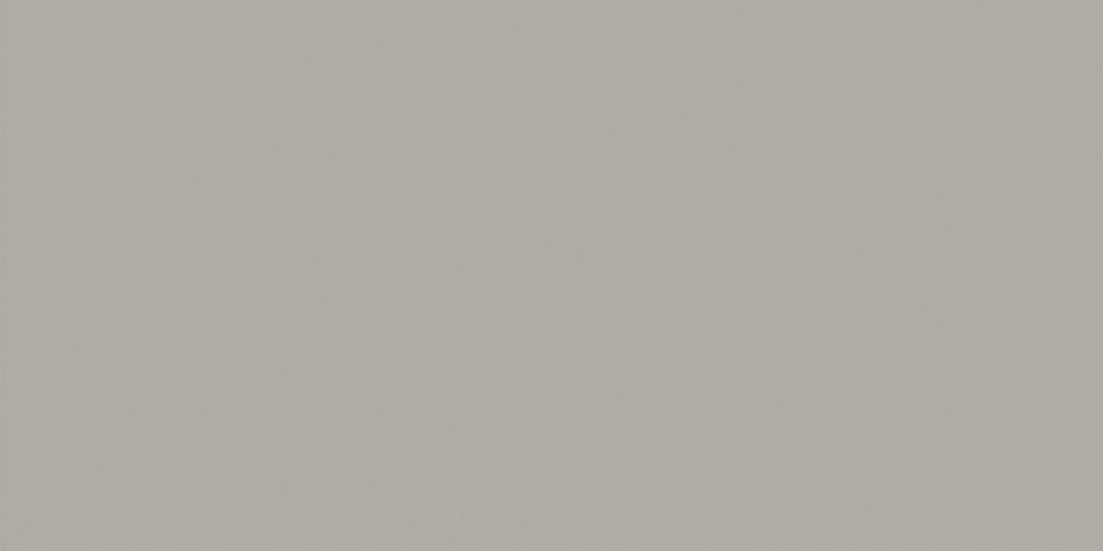 Керамогранит Alma Ceramica Spector GFU60120SPR70R 60x120 9мм матовая Керамогранит Alma Ceramica Spector GFU60120SPR70R 60x120 9мм матовая