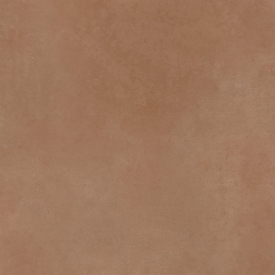 Керамогранит Alma Ceramica Spector GFU6060SPR40R 60x60 9мм матовая Керамогранит Alma Ceramica Spector GFU6060SPR40R 60x60 9мм матовая