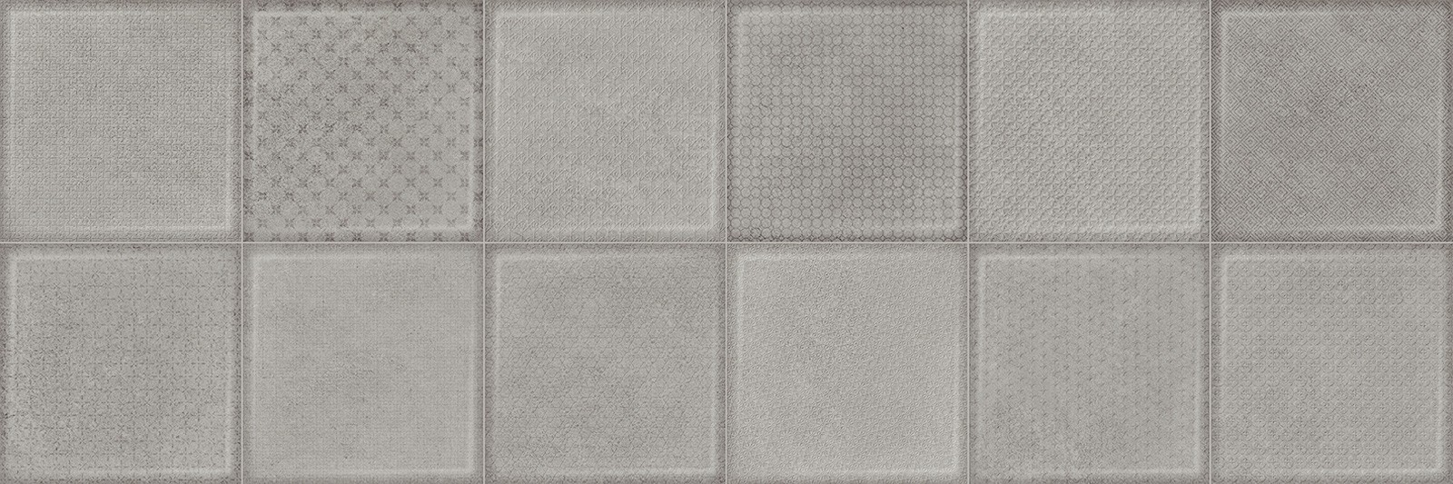 Настенная Alma Ceramica Cube TWU3090CUB70R 30x90 9мм матовая Настенная Alma Ceramica Cube TWU3090CUB70R 30x90 9мм матовая