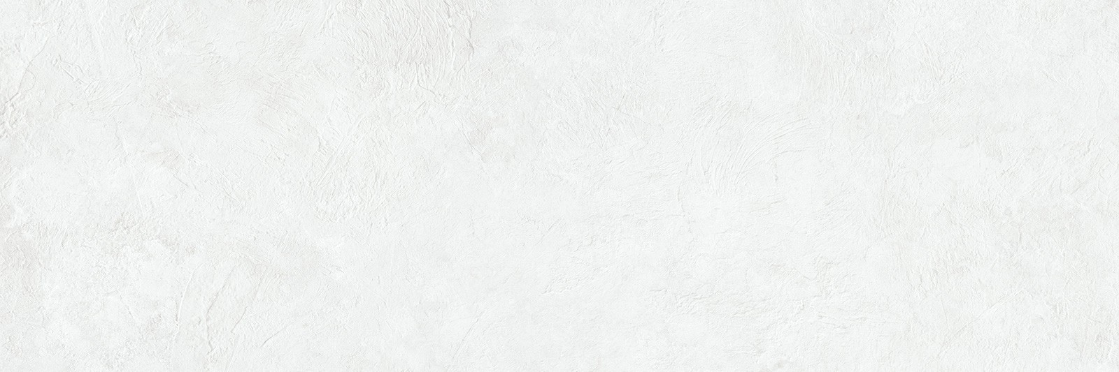 Настенная Alma Ceramica Land TWU3090LAN07R 30x90 9мм матовая Настенная Alma Ceramica Land TWU3090LAN07R 30x90 9мм матовая