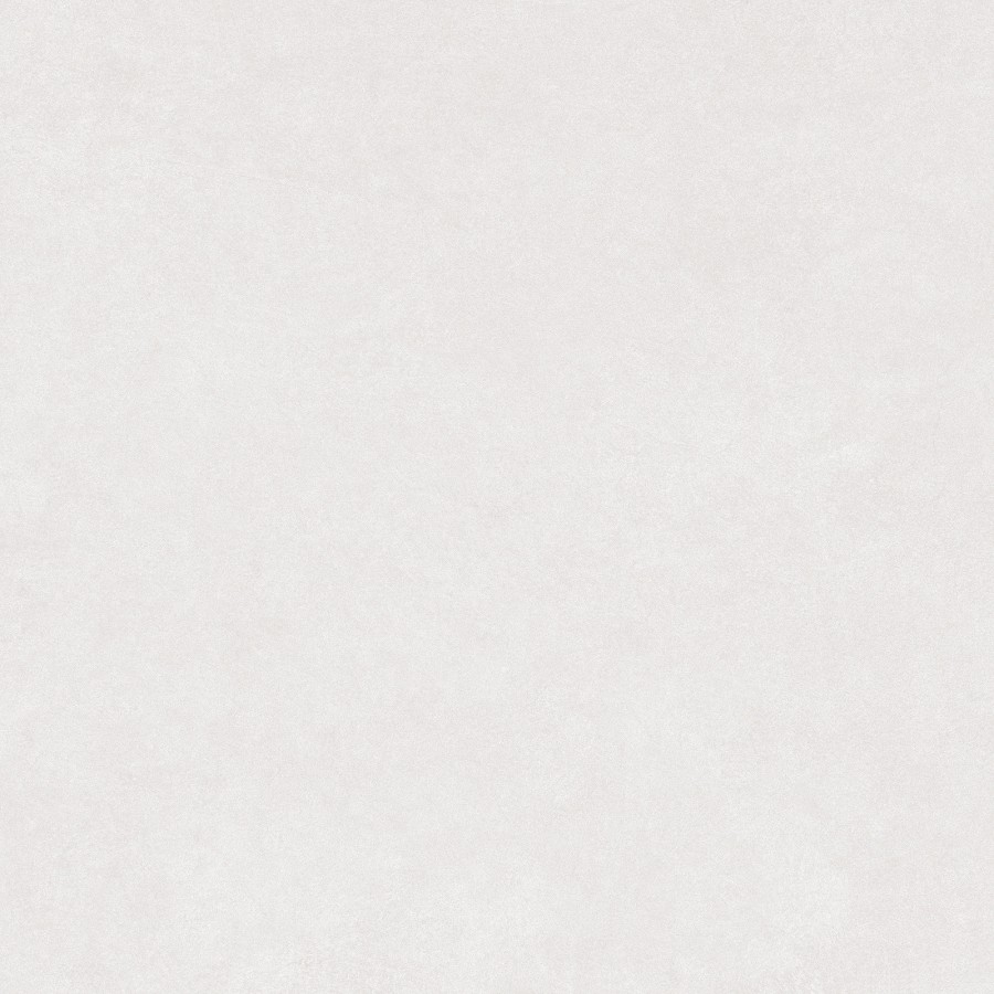 Керамогранит Alma Ceramica Bond GFU6060BND07R 60x60 9мм матовая Керамогранит Alma Ceramica Bond GFU6060BND07R 60x60 9мм матовая