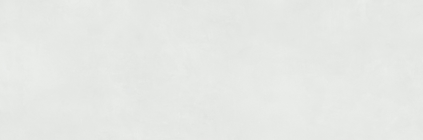 Настенная Alma Ceramica Mural TWU3090MUR07R 30x90 9мм матовая Настенная Alma Ceramica Mural TWU3090MUR07R 30x90 9мм матовая