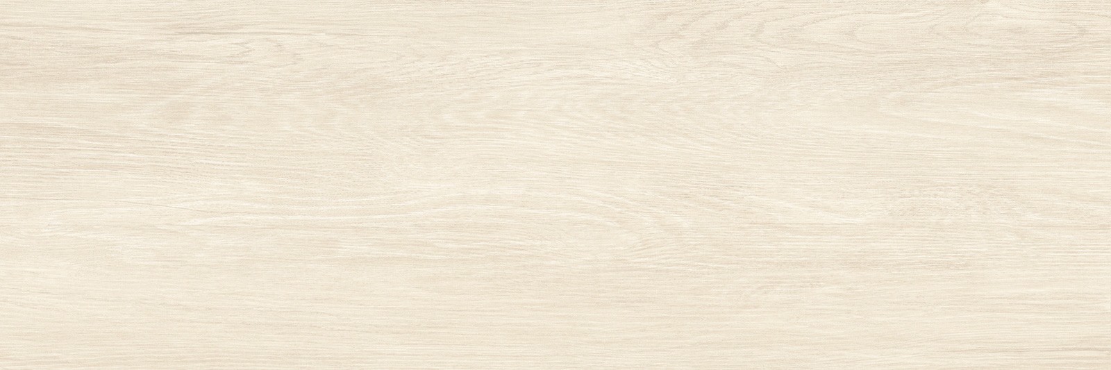 Настенная Alma Ceramica Patio TWU3090PAT04R 30x90 9мм матовая Настенная Alma Ceramica Patio TWU3090PAT04R 30x90 9мм матовая