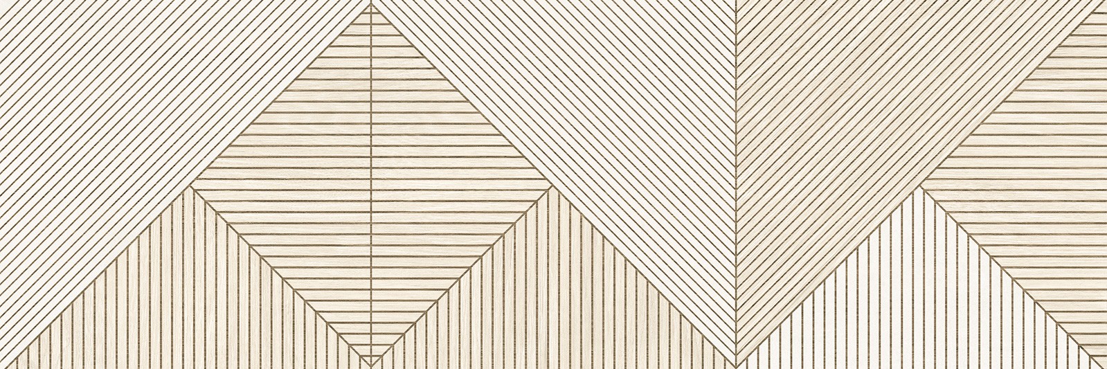 Настенная Alma Ceramica Patio TWU3090PAT47R 30x90 9мм матовая Настенная Alma Ceramica Patio TWU3090PAT47R 30x90 9мм матовая