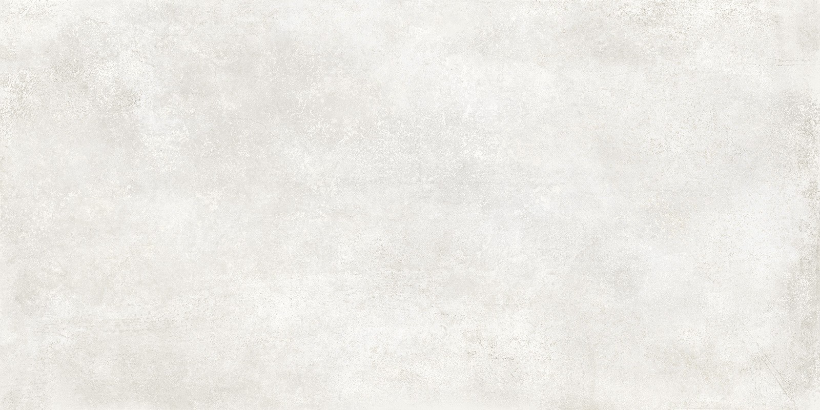 Керамогранит Alma Ceramica Totem GFU60120TTM00R 60x120 9мм матовая Керамогранит Alma Ceramica Totem GFU60120TTM00R 60x120 9мм матовая