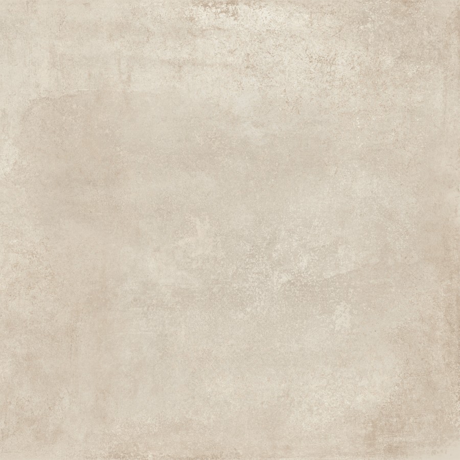 Керамогранит Alma Ceramica Totem GFU6060TTM40R 60x60 9мм матовая Керамогранит Alma Ceramica Totem GFU6060TTM40R 60x60 9мм матовая