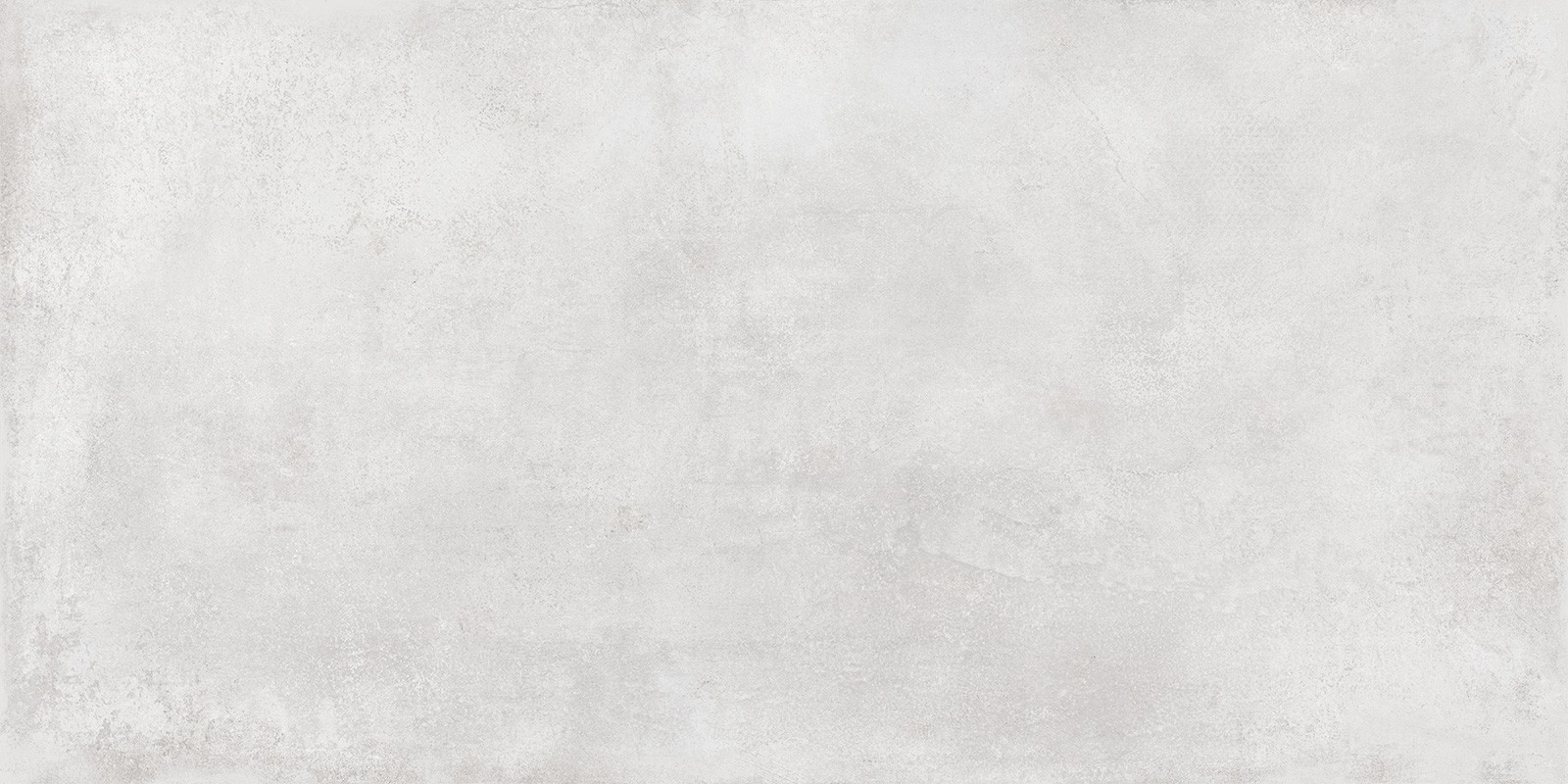 Керамогранит Alma Ceramica Totem GFU60120TTM07R 60x120 9мм матовая Керамогранит Alma Ceramica Totem GFU60120TTM07R 60x120 9мм матовая