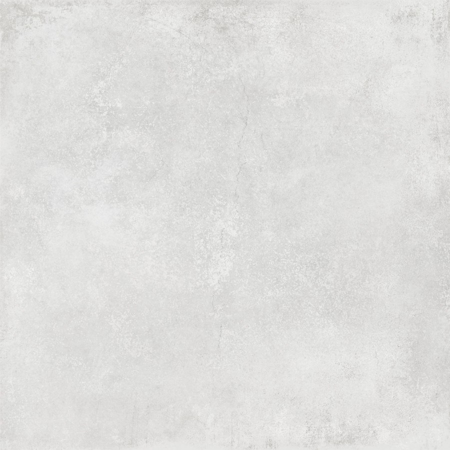 Керамогранит Alma Ceramica Totem GFU6060TTM07R 60x60 9мм матовая Керамогранит Alma Ceramica Totem GFU6060TTM07R 60x60 9мм матовая