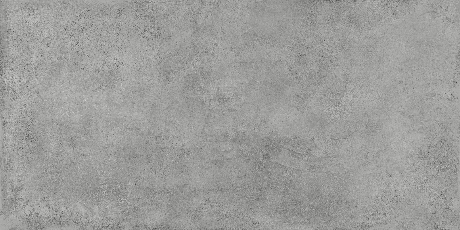 Керамогранит Alma Ceramica Totem GFU60120TTM70R 60x120 9мм матовая Керамогранит Alma Ceramica Totem GFU60120TTM70R 60x120 9мм матовая