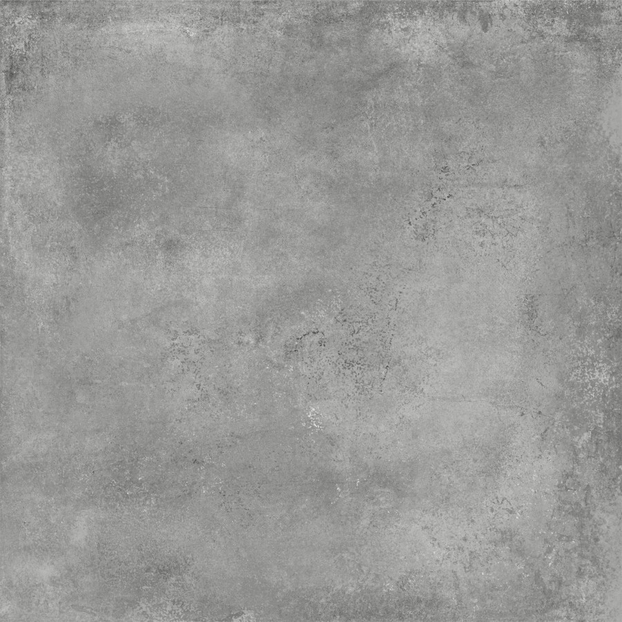 Керамогранит Alma Ceramica Totem GFU6060TTM70R 60x60 9мм матовая Керамогранит Alma Ceramica Totem GFU6060TTM70R 60x60 9мм матовая