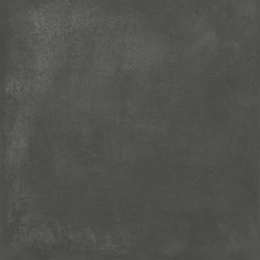 Керамогранит Alma Ceramica Totem GFU6060TTM20R 60x60 9мм матовая Керамогранит Alma Ceramica Totem GFU6060TTM20R 60x60 9мм матовая