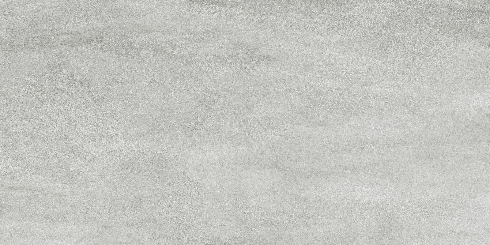 Керамогранит Alma Ceramica Nikos GFU60120NKS07R 60x120 9мм матовая Керамогранит Alma Ceramica Nikos GFU60120NKS07R 60x120 9мм матовая