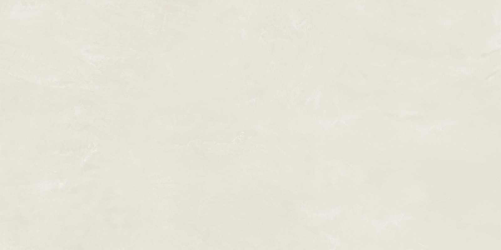 Керамогранит Alma Ceramica Union GFU60120UNN04R 60x120 9мм матовая Керамогранит Alma Ceramica Union GFU60120UNN04R 60x120 9мм матовая