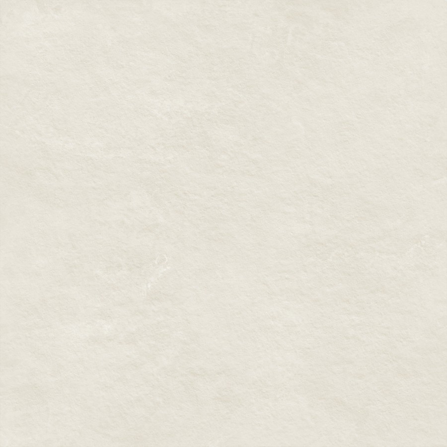 Керамогранит Alma Ceramica Union GFU6060UNN04R 60x60 9мм матовая Керамогранит Alma Ceramica Union GFU6060UNN04R 60x60 9мм матовая