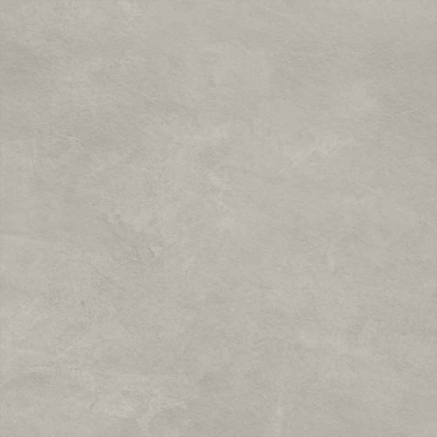 Керамогранит Alma Ceramica Union GFU6060UNN70R 60x60 9мм матовая Керамогранит Alma Ceramica Union GFU6060UNN70R 60x60 9мм матовая