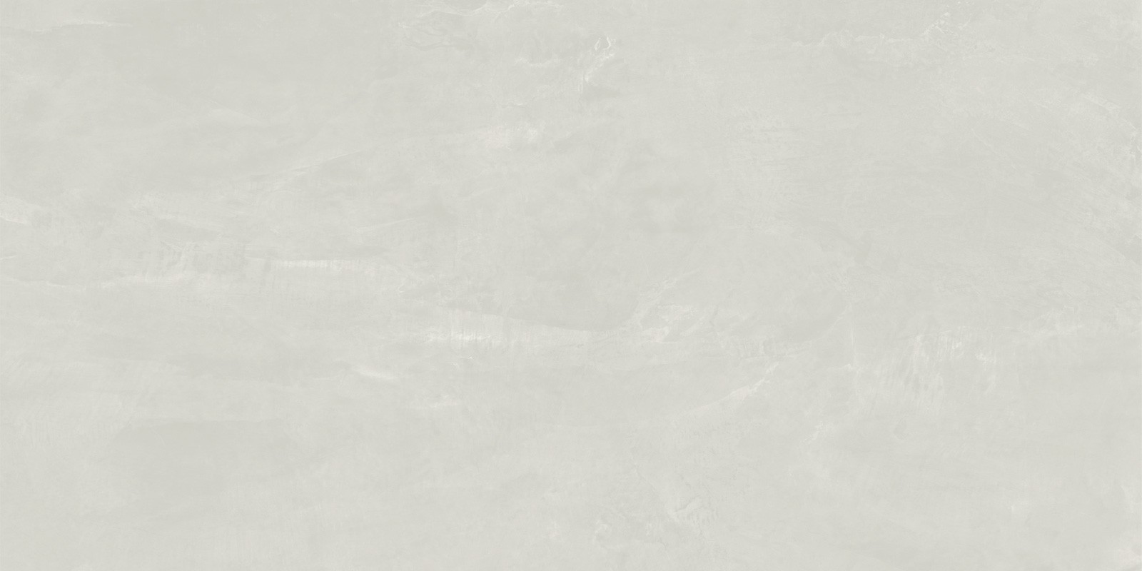 Керамогранит Alma Ceramica Union GFU60120UNN07R 60x120 9мм матовая Керамогранит Alma Ceramica Union GFU60120UNN07R 60x120 9мм матовая