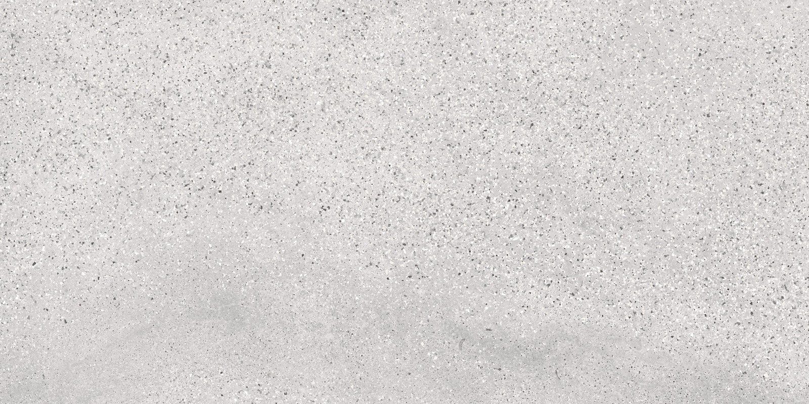 Керамогранит Alma Ceramica Fabio GFA3060FAB07R 30x60 7мм матовая Керамогранит Alma Ceramica Fabio GFA3060FAB07R 30x60 7мм матовая