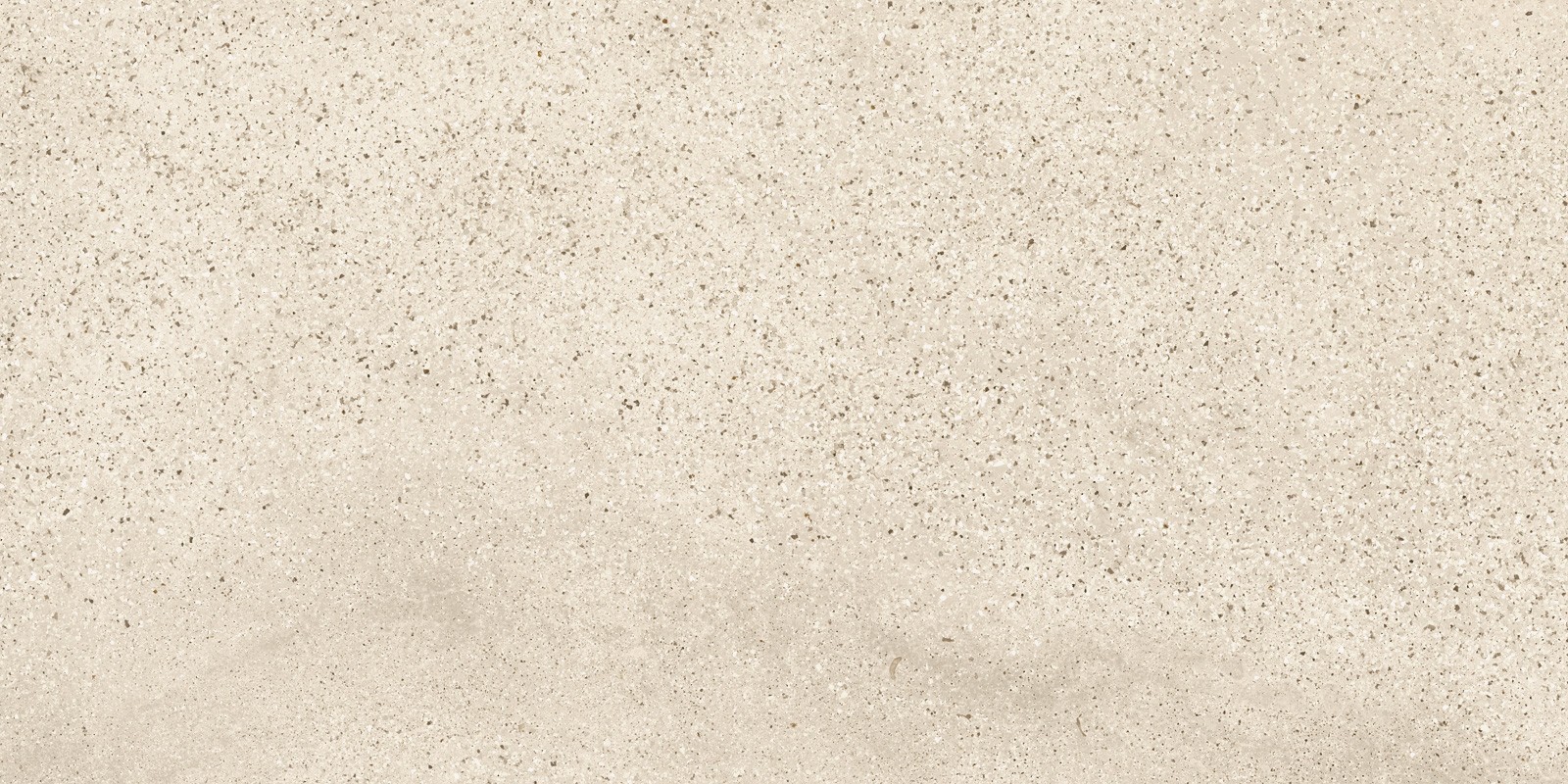 Керамогранит Alma Ceramica Fabio GFA3060FAB04R 30x60 7мм матовая Керамогранит Alma Ceramica Fabio GFA3060FAB04R 30x60 7мм матовая