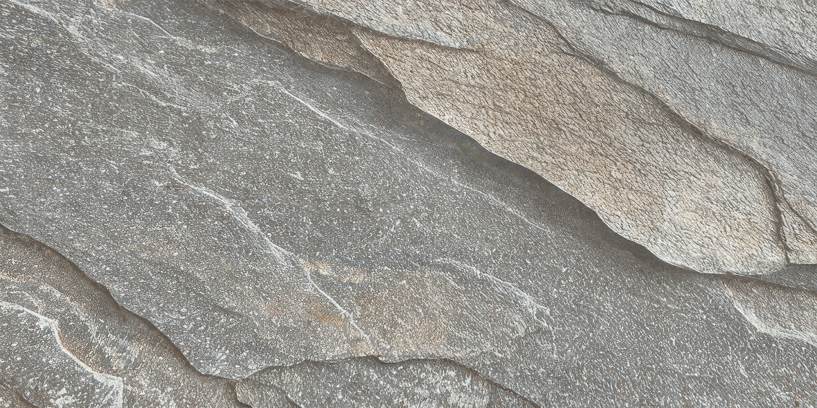 Керамогранит Alma Ceramica Legend GFA3060LEG74R 30x60 7мм матовая Керамогранит Alma Ceramica Legend GFA3060LEG74R 30x60 7мм матовая