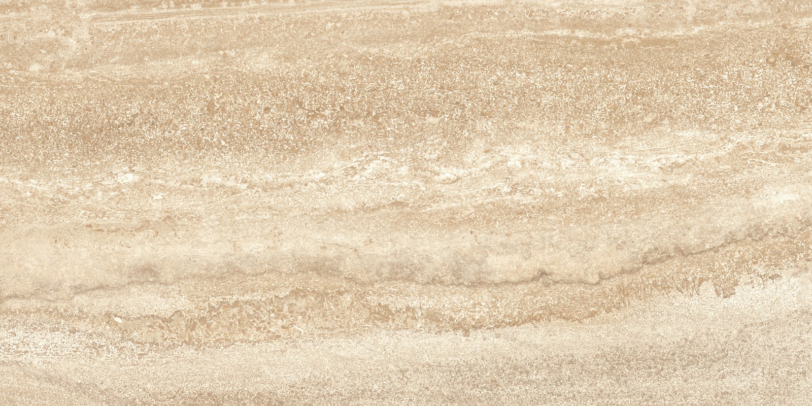 Керамогранит Alma Ceramica Romero GFA3060ROM44R 30x60 7мм матовая Керамогранит Alma Ceramica Romero GFA3060ROM44R 30x60 7мм матовая