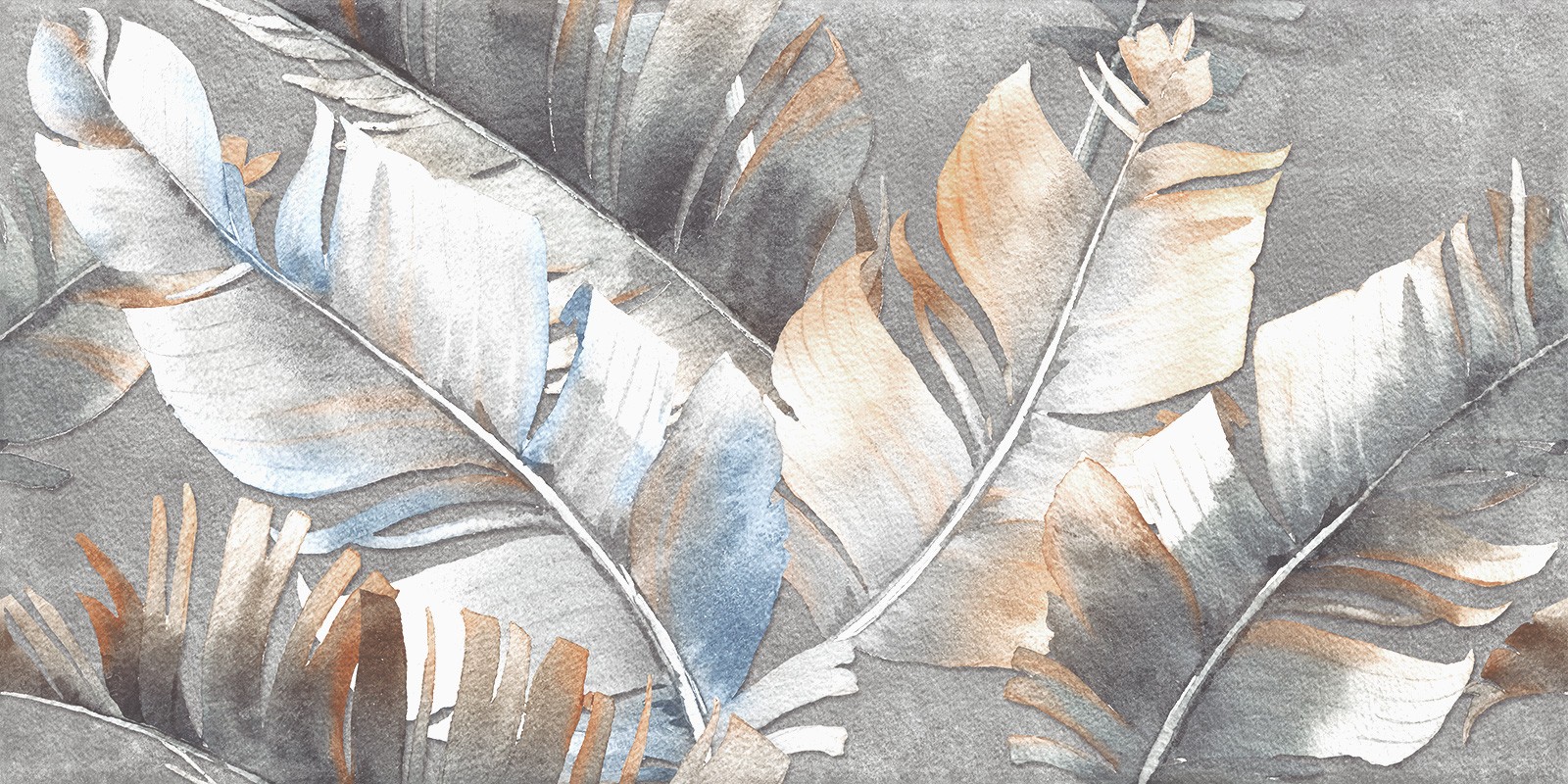 Настенная Alma Ceramica Greta TWA3060GRE27 30x60 8мм матовая Настенная Alma Ceramica Greta TWA3060GRE27 30x60 8мм матовая