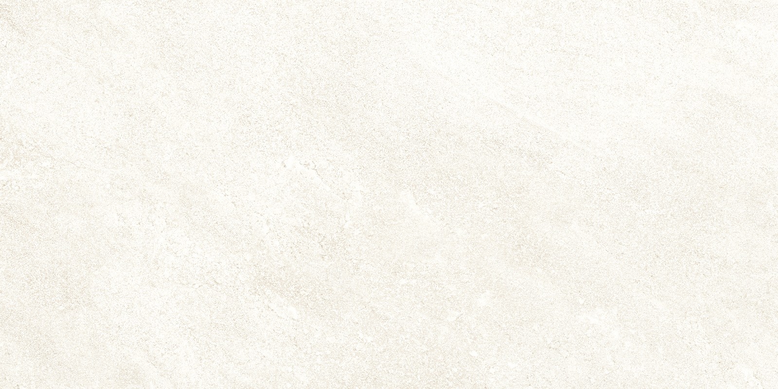 Настенная Alma Ceramica Savoy TWA3060SAV04 30x60 8мм матовая Настенная Alma Ceramica Savoy TWA3060SAV04 30x60 8мм матовая