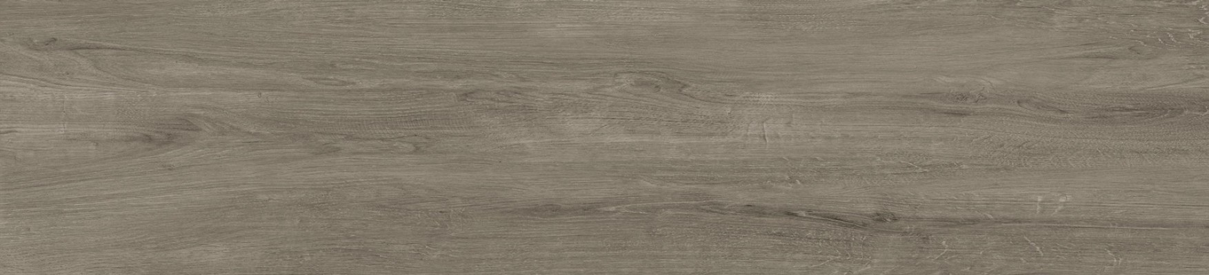 Керамогранит Alma Ceramica Milton GFA2090MLT40R 20x90 7мм матовая Керамогранит Alma Ceramica Milton GFA2090MLT40R 20x90 7мм матовая