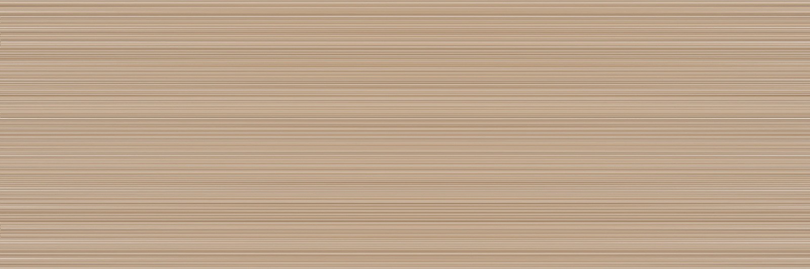 Настенная Alma Ceramica Ailand TWA11ALD404 20x60 8мм глянцевая Настенная Alma Ceramica Ailand TWA11ALD404 20x60 8мм глянцевая