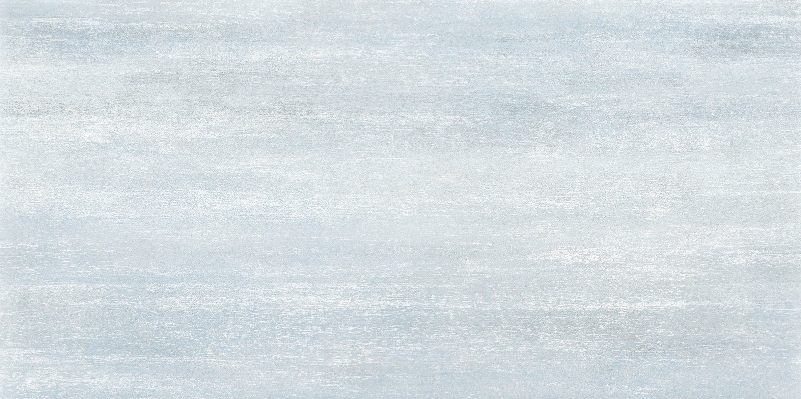 Настенная Alma Ceramica Plaster TWU09PSR006 25x50 7мм матовая Настенная Alma Ceramica Plaster TWU09PSR006 25x50 7мм матовая