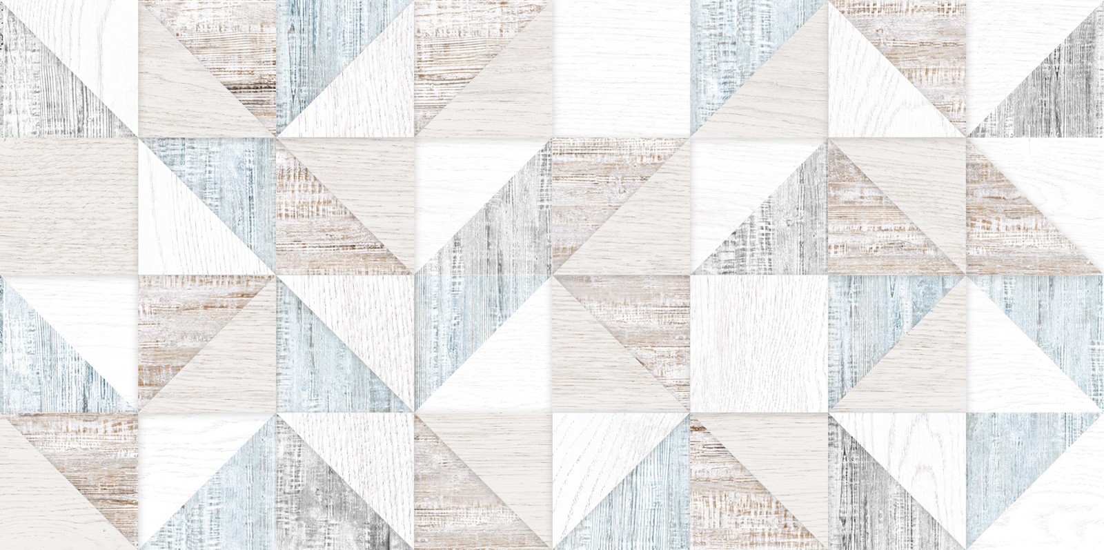 Настенная Alma Ceramica Wood TWU09WOD014 25x50 7мм матовая Настенная Alma Ceramica Wood TWU09WOD014 25x50 7мм матовая