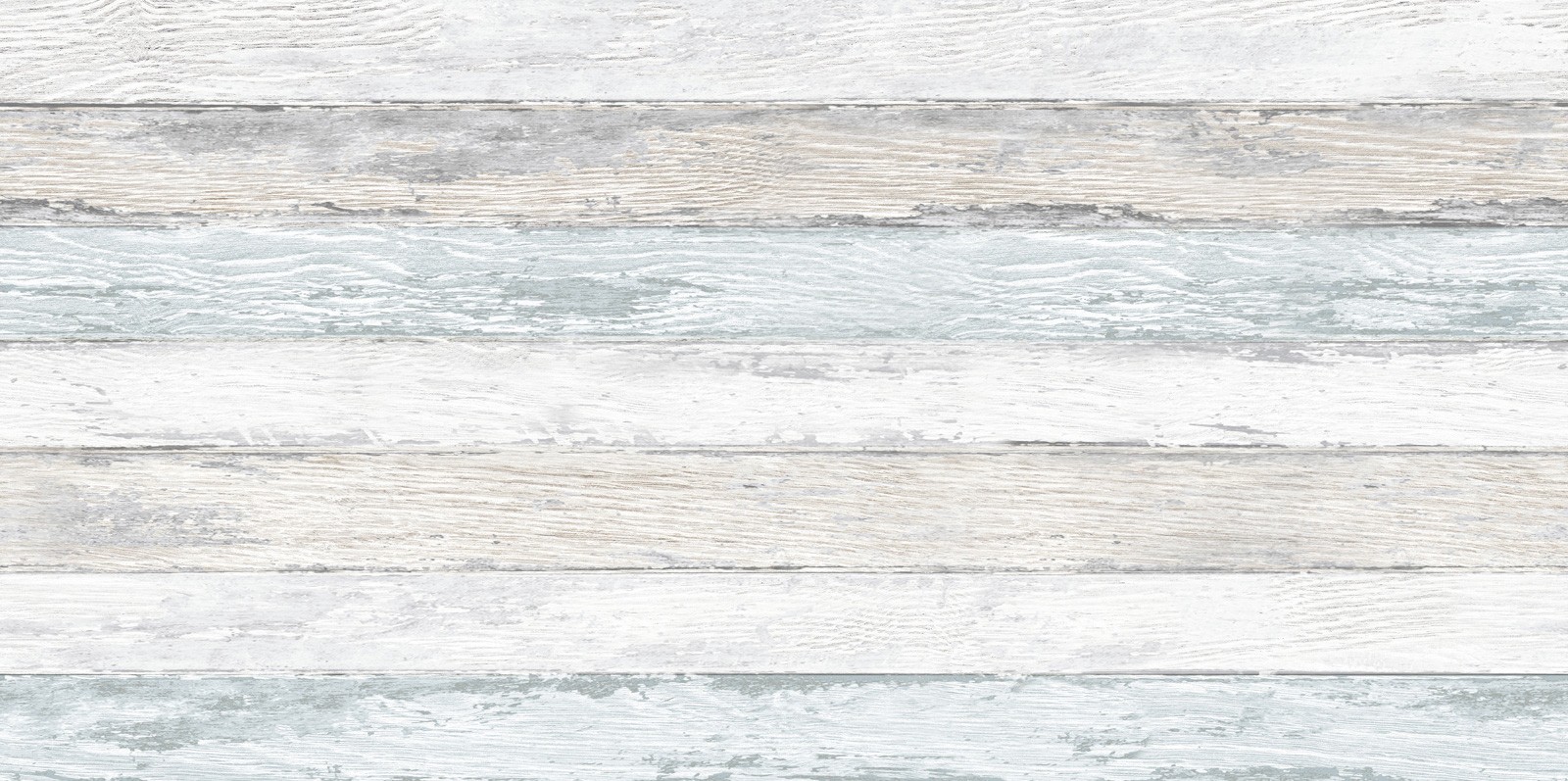 Настенная Alma Ceramica Wood TWU09WOD016 25x50 7мм матовая Настенная Alma Ceramica Wood TWU09WOD016 25x50 7мм матовая