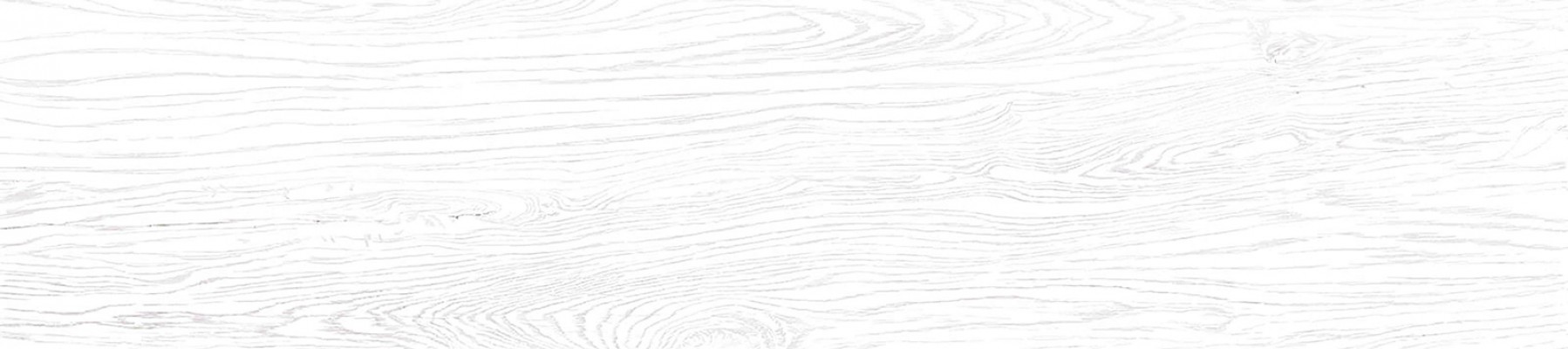 Керамогранит Alma Ceramica Westwood GFA92WTD00R 20x90 7мм матовая Керамогранит Alma Ceramica Westwood GFA92WTD00R 20x90 7мм матовая