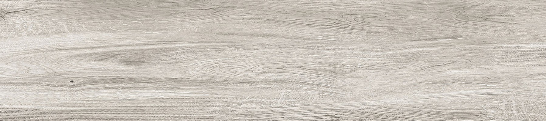 Керамогранит Alma Ceramica Westwood GFA92WTD04R 20x90 7мм матовая Керамогранит Alma Ceramica Westwood GFA92WTD04R 20x90 7мм матовая