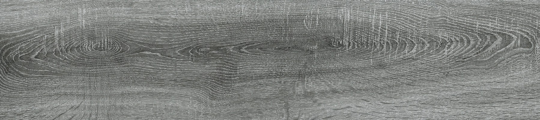 Керамогранит Alma Ceramica Almond GFA92AMD70R 20x90 7мм матовая Керамогранит Alma Ceramica Almond GFA92AMD70R 20x90 7мм матовая