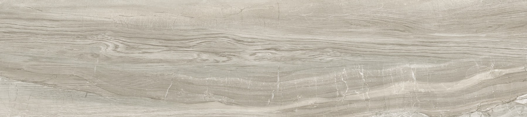 Керамогранит Alma Ceramica Wonderwood GFA92WDW40R 20x90 7мм матовая Керамогранит Alma Ceramica Wonderwood GFA92WDW40R 20x90 7мм матовая