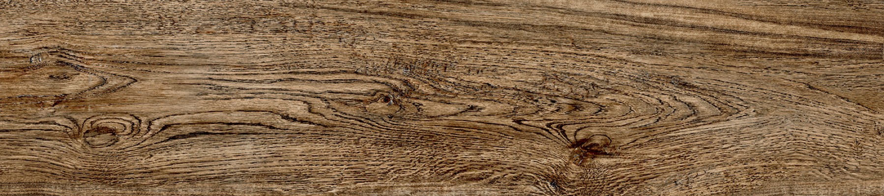 Керамогранит Alma Ceramica Madera GFA92MDR40R 20x90 7мм матовая Керамогранит Alma Ceramica Madera GFA92MDR40R 20x90 7мм матовая