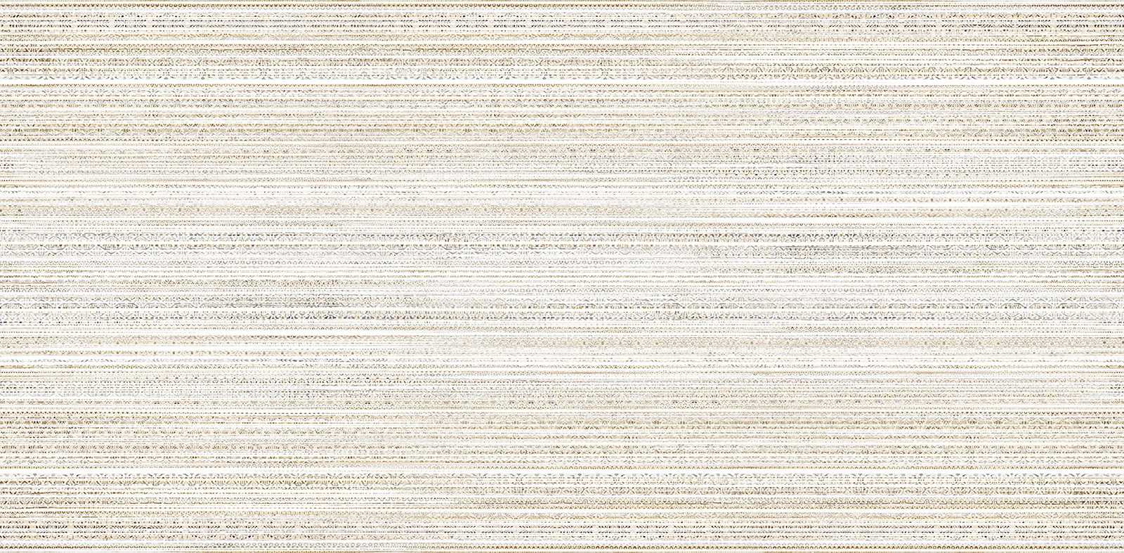 Настенная Alma Ceramica Lorens TWU09LRS04R 24x49 8мм глянцевая Настенная Alma Ceramica Lorens TWU09LRS04R 24x49 8мм глянцевая