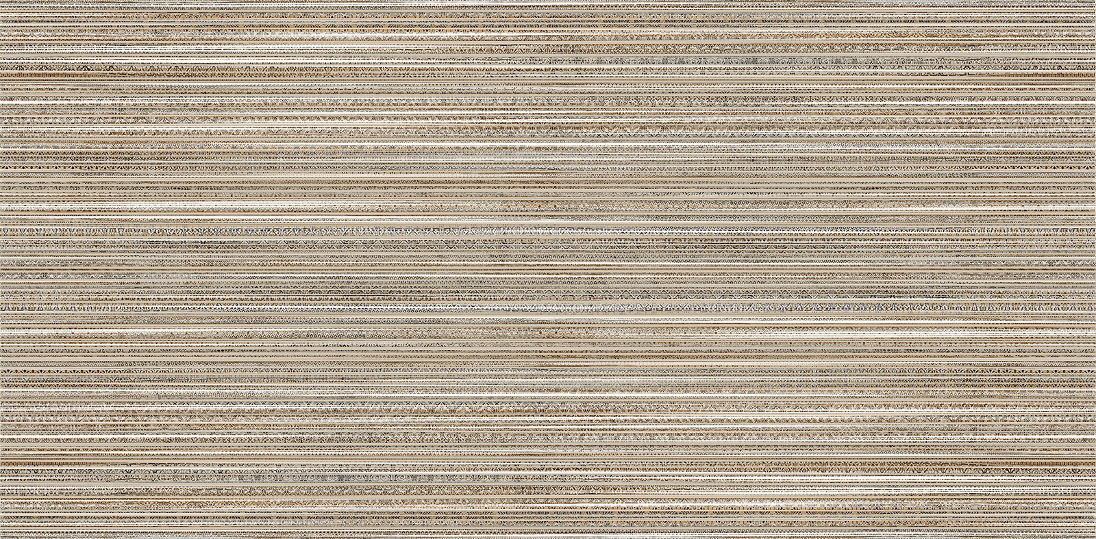 Настенная Alma Ceramica Lorens TWU09LRS40R 24x49 8мм глянцевая Настенная Alma Ceramica Lorens TWU09LRS40R 24x49 8мм глянцевая