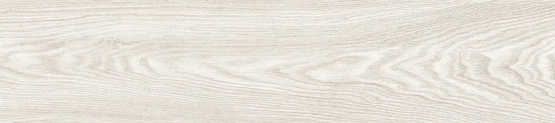 Керамогранит Alma Ceramica Andora GFA92ADR04R 20x90 7мм матовая Керамогранит Alma Ceramica Andora GFA92ADR04R 20x90 7мм матовая