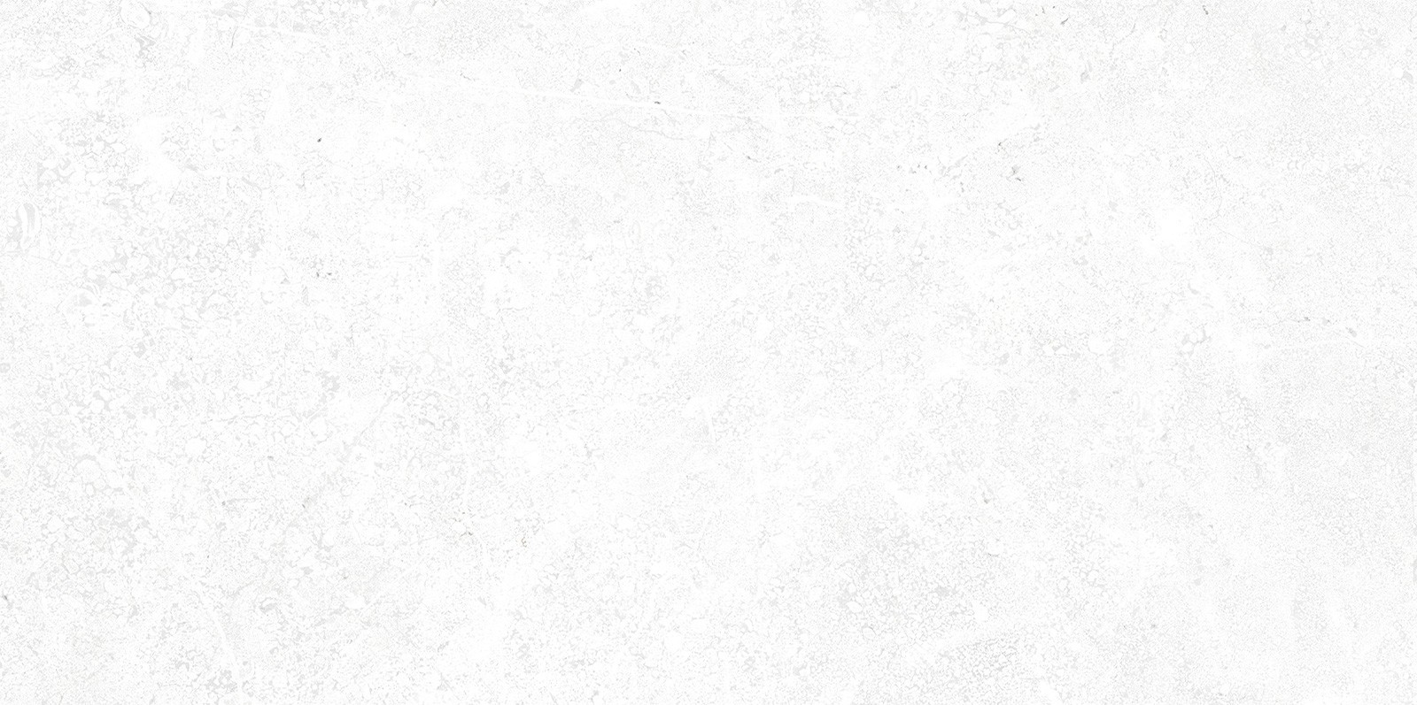 Настенная Alma Ceramica Stone TWU09TON000 25x50 7мм матовая Настенная Alma Ceramica Stone TWU09TON000 25x50 7мм матовая